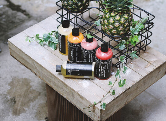 Time Is Running Out! Think About These 10 Ways To Change Your Travel