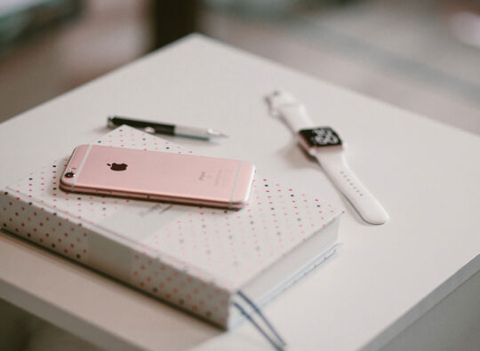 Secrets To Getting Lorem To Complete Tasks Quickly And Efficiently