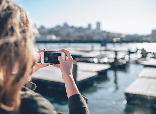 Travel Once, Travel Twice: 3 Reasons Why You Shouldn’t Travel The Third Time