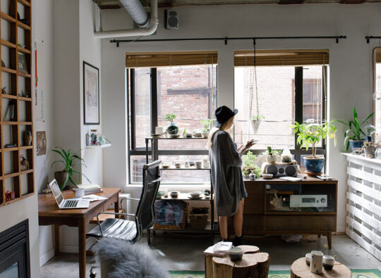 Nothing To See Here. Just A Bunch Of Us Agreeing a 3 Basic Headline Rules