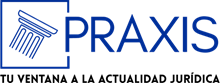 Praxis Peru