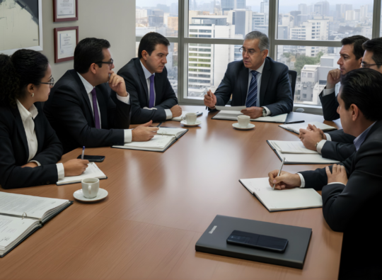 Tu ventana a la información jurídica actual del ámbito civil