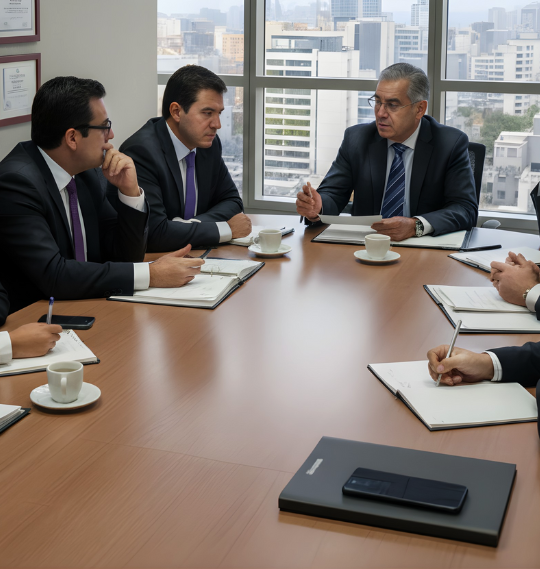 Tu ventana a la información jurídica actual del ámbito civil