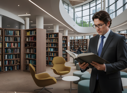 Libros bimestrales y adicionales