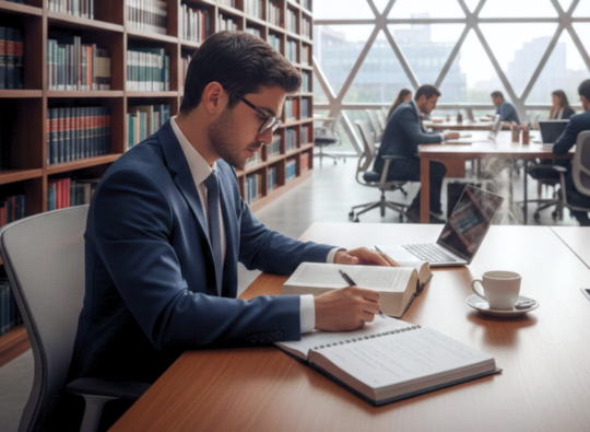 Libros bimestrales y adicionales