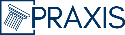 Praxis Peru