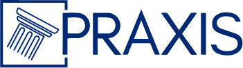 Praxis Peru