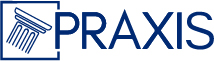 Praxis Peru