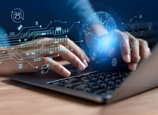 Software de Legislación Laboral