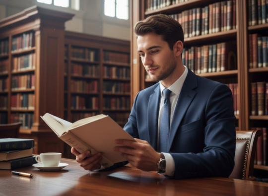 Libros bimestrales y adicionales